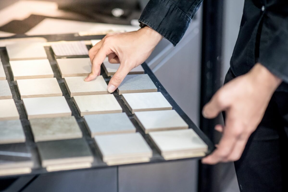 keuken deurtjes renoveren
