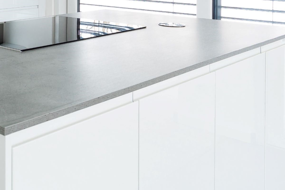 Keuken renoveren Rotterdam