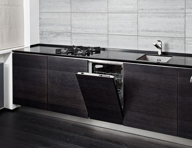 keuken renoveren rotterdam