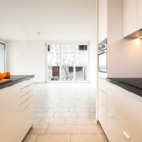 keuken renoveren breda